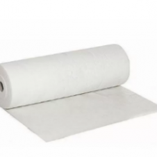 Стеклопластик РСТ-250 Л КФ ТУ 6-48-87-92