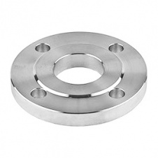 Комплекты ТЭНов для АВП-Н (нержавеющие), 60 кВт