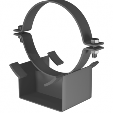 Опора 38 КХ-А11  ОСТ 36-146-88